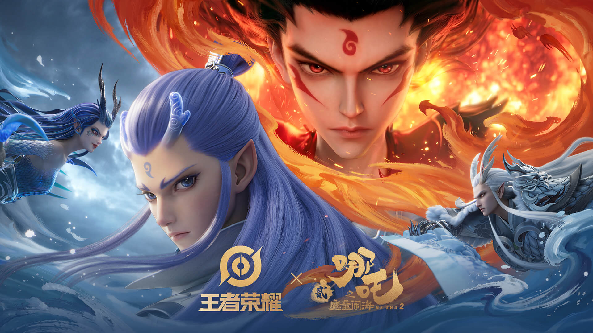 快手 AI 视频加快落地：可灵年夜模子搅动创做者生态