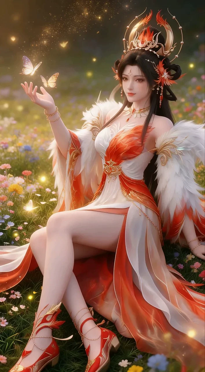智能产线减员过半，工场效率反升三成